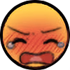 massiveblush emote