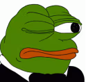 BOOBAPEEKING emote