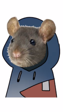 FACEREALTOPOXP emote