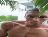 marlonAURA emoji