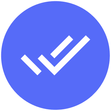 doublecheck emote