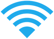 WiFi_Maintenance emote