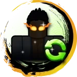 BossRespawn emote