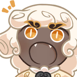 Haetae_WOW emote