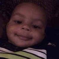 baby emote