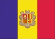 andorra emoji