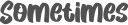 ag3 emote