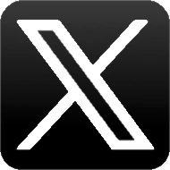 X_icon emote