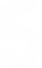 5 emote