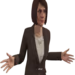 gtawhatsup emote