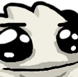 panda_bruh emote