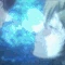 EmotionalKiss emote