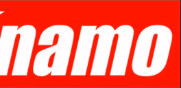 namo emote