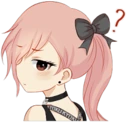 girl_confused emote
