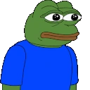 DIESOFPAIN emote