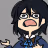 InabaWHAT emote