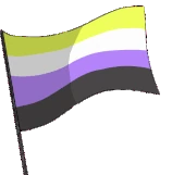 Lgbt_4 emote