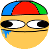 retard_propeller_hat emote