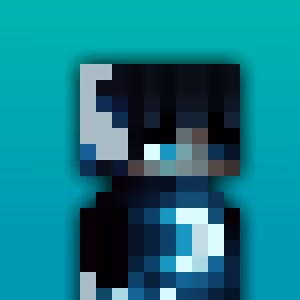 Digidugu emote
