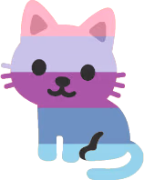omnigender_kitty emote
