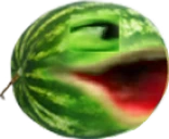 PagMelon emote