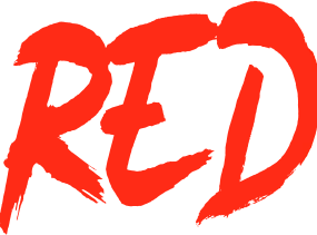 wlr emote
