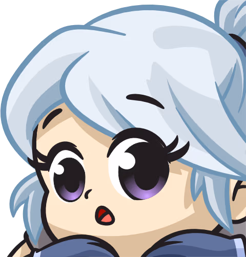 JettLurk emote