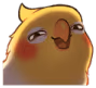 Birb_Hehe emote