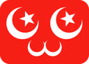 fl_owo emote