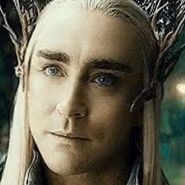 thransmirk emote