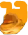 0987654321098765432109876543210987654321098765432109876543210987 static emote