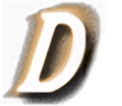 DRank emote