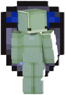 Joll emote