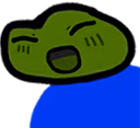 ayayajj emote