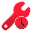semiworking emote