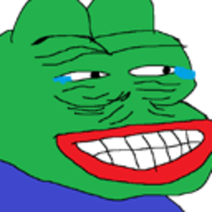 ritzenspalt avatar