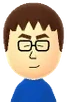 PKContent emote