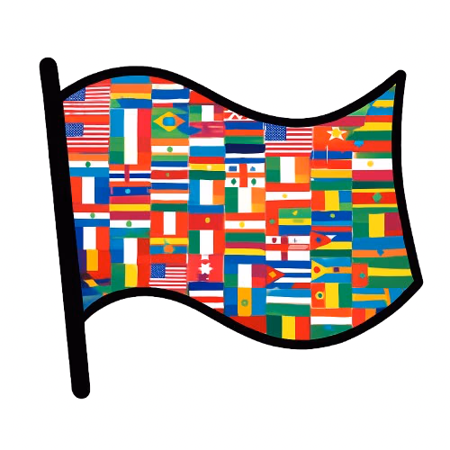 other_countries emote