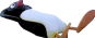 pingu_chill emote