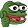 SeemsGoodMan emote