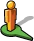 street emoji