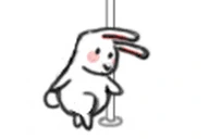 BunnyDance emoji