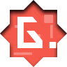 VALORANTNumber6 emote