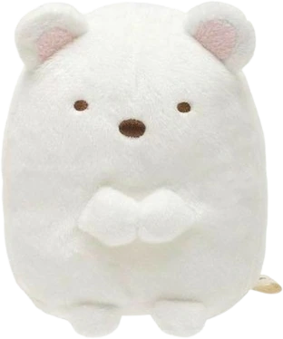 bear_plushie emote
