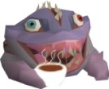 dukegm emote