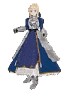 bajlataDefaultDance emote