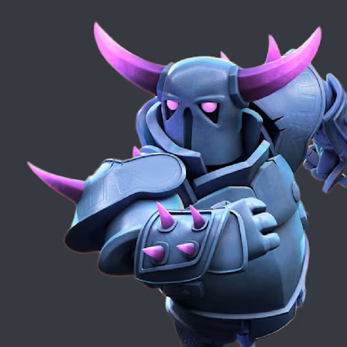 EpicIntro emote