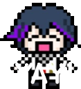 Kokichi_YAY emote