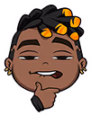 phoenixhot_valorant emote