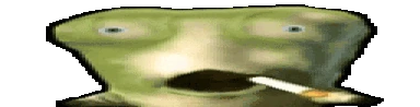 tawow emote